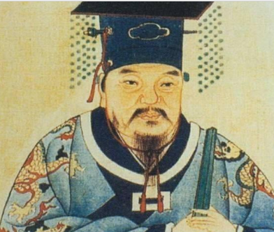 1620719855981247.png image.png