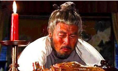 1620719845882003.png image.png