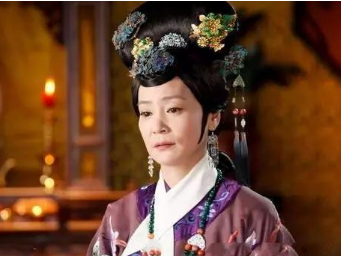 1623116494745755.png image.png