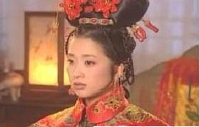 1623116480773411.png image.png