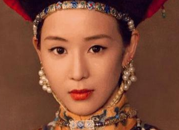 1623116425488862.png image.png