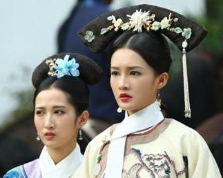 1623116434756132.png image.png