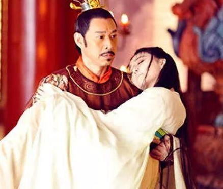 1621307506261937.png image.png