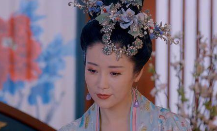 1621307496390106.png image.png