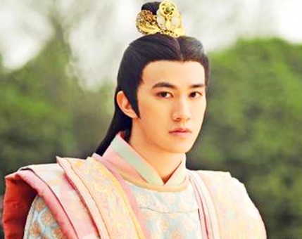 1621307503434176.png image.png