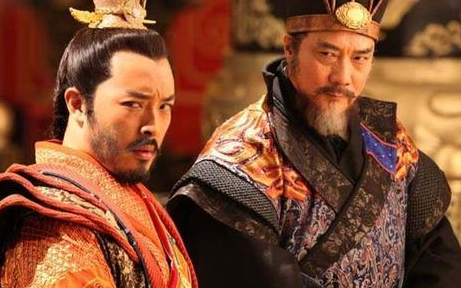 1621307499818543.png image.png