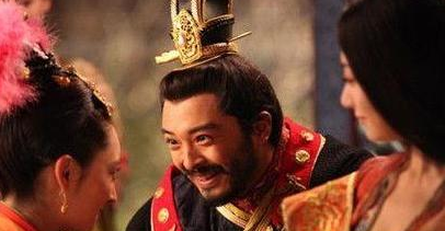 1621307490412799.png image.png