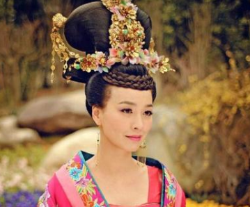 1624761026642621.png image.png