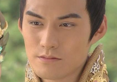 1624761015129115.png image.png