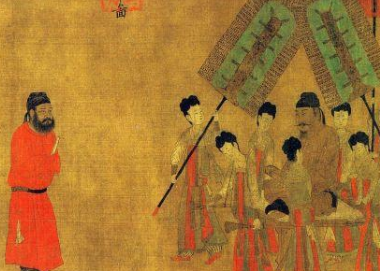 1624761033855198.png image.png