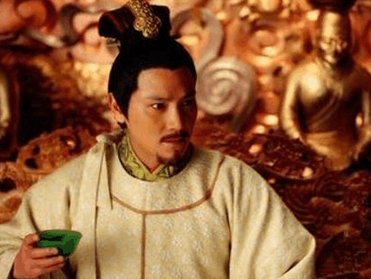 1625640377383077.png image.png