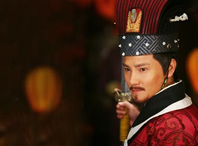 1625640370563955.png image.png