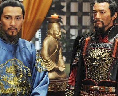 1625640374586753.png image.png