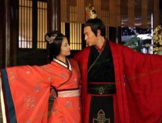 1624498864444734.png image.png