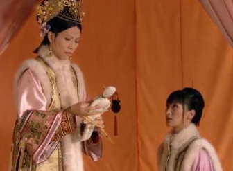 1624498855324166.png image.png