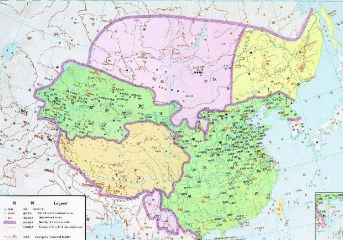 1624498873727052.png image.png