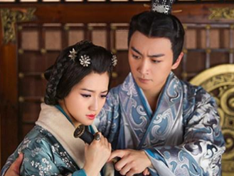 1624498845564990.png image.png