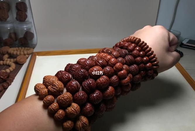 油桃6—05油桃介绍