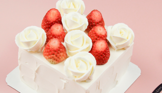 动物奶油和植物奶油的区别,动物奶油和植物奶油的区别图1