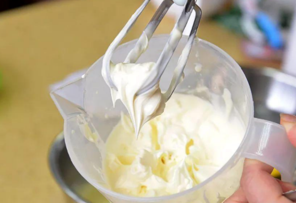 动物奶油和植物奶油的区别,动物奶油和植物奶油的区别图4