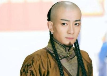 1626405576685695.png image.png