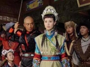 1626405581667322.png image.png