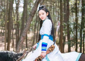 1626405587372329.png image.png