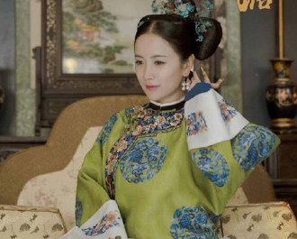 1624603208977380.png image.png