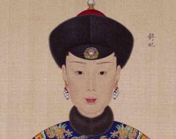 1624603199996142.png image.png