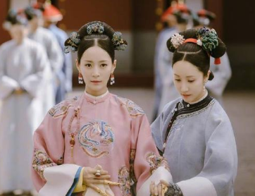 1624603188502030.png image.png