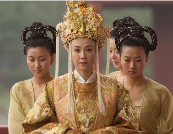 1623897529393206.png image.png