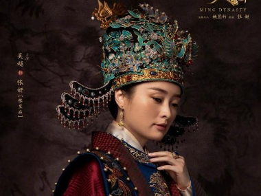 1623897522108223.png image.png