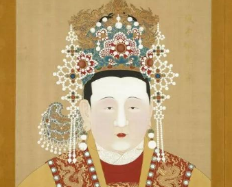 1623897545272521.png image.png