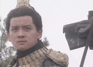 1622428084349758.png image.png