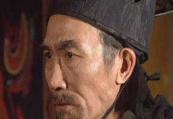 1622428077461936.png image.png