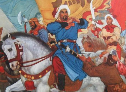 1620352220450795.png image.png