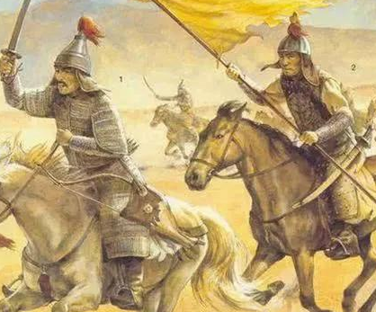 1620352223274252.png image.png