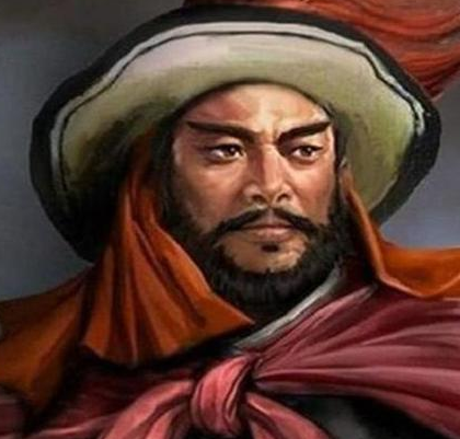 1620352229782207.png image.png