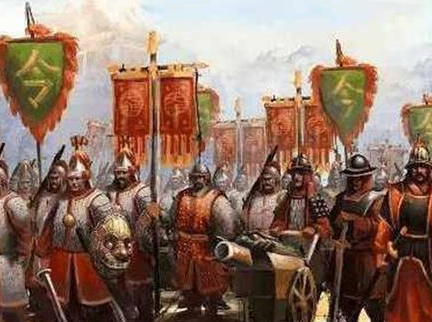 1620352226808208.png image.png