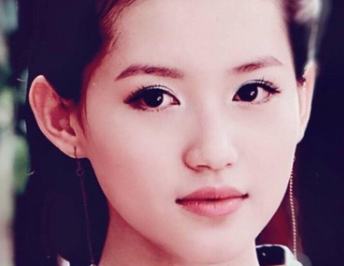 1624327371166744.png image.png