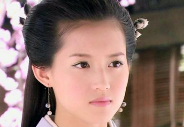 1624327379918629.png image.png