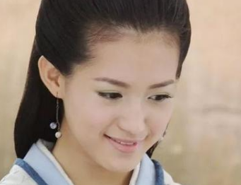 1624327400797792.png image.png