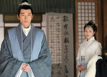 1624770056765852.png image.png