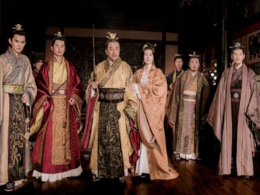 1624770041212136.png image.png