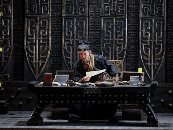 1624770007984382.png image.png