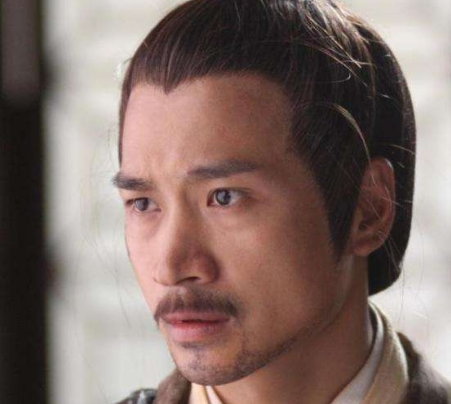 1624429976566570.png image.png