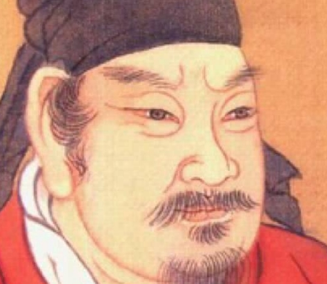 1624429972642093.png image.png