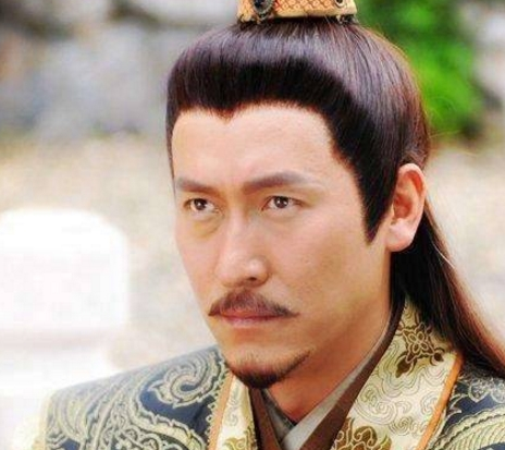 1624429967126196.png image.png