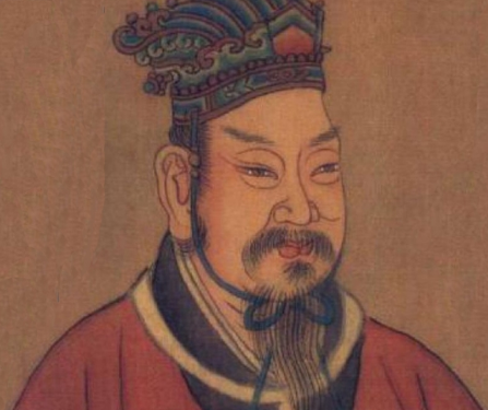 1624429987252515.png image.png