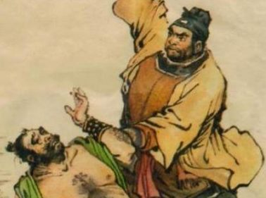 1625558582362506.png image.png